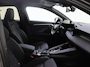 Audi A3 Sportback e-hybrid S tronic 6 272pk S edition Competition
