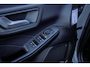 Ford Kuga 2.5 PHEV Titanium X | Trekhaak | Camera V+A | B&O audio | Adap.cruise | Elc.stoelen | Elektrisch bedienbare achterklep | Apple Carplay/Android Auto | Achteruitrijcamera | Apple Carplay/Android Auto|telefoonintegratie premium | Audio installatie premium