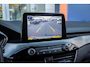 Ford Kuga 2.5 PHEV Titanium X | Trekhaak | Camera V+A | B&O audio | Adap.cruise | Elc.stoelen | Elektrisch bedienbare achterklep | Apple Carplay/Android Auto | Achteruitrijcamera | Apple Carplay/Android Auto|telefoonintegratie premium | Audio installatie premium