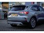 Ford Kuga 2.5 PHEV Titanium X | Trekhaak | Camera V+A | B&O audio | Adap.cruise | Elc.stoelen | Elektrisch bedienbare achterklep | Apple Carplay/Android Auto | Achteruitrijcamera | Apple Carplay/Android Auto|telefoonintegratie premium | Audio installatie premium
