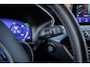 Ford Kuga 2.5 PHEV Titanium X | Trekhaak | Camera V+A | B&O audio | Adap.cruise | Elc.stoelen | Elektrisch bedienbare achterklep | Apple Carplay/Android Auto | Achteruitrijcamera | Apple Carplay/Android Auto|telefoonintegratie premium | Audio installatie premium