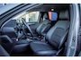 Ford Kuga 2.5 PHEV Titanium X | Trekhaak | Camera V+A | B&O audio | Adap.cruise | Elc.stoelen | Elektrisch bedienbare achterklep | Apple Carplay/Android Auto | Achteruitrijcamera | Apple Carplay/Android Auto|telefoonintegratie premium | Audio installatie premium