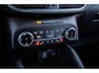 Ford Kuga 2.5 PHEV Titanium X | Trekhaak | Camera V+A | B&O audio | Adap.cruise | Elc.stoelen | Elektrisch bedienbare achterklep | Apple Carplay/Android Auto | Achteruitrijcamera | Apple Carplay/Android Auto|telefoonintegratie premium | Audio installatie premium