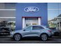 Ford Kuga 2.5 PHEV Titanium X | Trekhaak | Camera V+A | B&O audio | Adap.cruise | Elc.stoelen | Elektrisch bedienbare achterklep | Apple Carplay/Android Auto | Achteruitrijcamera | Apple Carplay/Android Auto|telefoonintegratie premium | Audio installatie premium