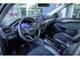 Ford Kuga 2.5 PHEV Titanium X | Trekhaak | Camera V+A | B&O audio | Adap.cruise | Elc.stoelen | Elektrisch bedienbare achterklep | Apple Carplay/Android Auto | Achteruitrijcamera | Apple Carplay/Android Auto|telefoonintegratie premium | Audio installatie premium