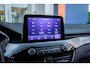 Ford Kuga 2.5 PHEV Titanium X | Trekhaak | Camera V+A | B&O audio | Adap.cruise | Elc.stoelen | Elektrisch bedienbare achterklep | Apple Carplay/Android Auto | Achteruitrijcamera | Apple Carplay/Android Auto|telefoonintegratie premium | Audio installatie premium