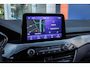 Ford Kuga 2.5 PHEV Titanium X | Trekhaak | Camera V+A | B&O audio | Adap.cruise | Elc.stoelen | Elektrisch bedienbare achterklep | Apple Carplay/Android Auto | Achteruitrijcamera | Apple Carplay/Android Auto|telefoonintegratie premium | Audio installatie premium