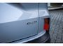 Ford Kuga 2.5 PHEV Titanium X | Trekhaak | Camera V+A | B&O audio | Adap.cruise | Elc.stoelen | Elektrisch bedienbare achterklep | Apple Carplay/Android Auto | Achteruitrijcamera | Apple Carplay/Android Auto|telefoonintegratie premium | Audio installatie premium