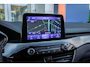 Ford Kuga 2.5 PHEV Titanium X | Trekhaak | Camera V+A | B&O audio | Adap.cruise | Elc.stoelen | Elektrisch bedienbare achterklep | Apple Carplay/Android Auto | Achteruitrijcamera | Apple Carplay/Android Auto|telefoonintegratie premium | Audio installatie premium