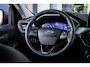 Ford Kuga 2.5 PHEV Titanium X | Trekhaak | Camera V+A | B&O audio | Adap.cruise | Elc.stoelen | Elektrisch bedienbare achterklep | Apple Carplay/Android Auto | Achteruitrijcamera | Apple Carplay/Android Auto|telefoonintegratie premium | Audio installatie premium