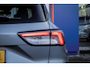 Ford Kuga 2.5 PHEV Titanium X | Trekhaak | Camera V+A | B&O audio | Adap.cruise | Elc.stoelen | Elektrisch bedienbare achterklep | Apple Carplay/Android Auto | Achteruitrijcamera | Apple Carplay/Android Auto|telefoonintegratie premium | Audio installatie premium