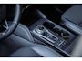 Ford Kuga 2.5 PHEV Titanium X | Trekhaak | Camera V+A | B&O audio | Adap.cruise | Elc.stoelen | Elektrisch bedienbare achterklep | Apple Carplay/Android Auto | Achteruitrijcamera | Apple Carplay/Android Auto|telefoonintegratie premium | Audio installatie premium