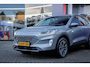 Ford Kuga 2.5 PHEV Titanium X | Trekhaak | Camera V+A | B&O audio | Adap.cruise | Elc.stoelen | Elektrisch bedienbare achterklep | Apple Carplay/Android Auto | Achteruitrijcamera | Apple Carplay/Android Auto|telefoonintegratie premium | Audio installatie premium