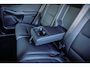 Ford Kuga 2.5 PHEV Titanium X | Trekhaak | Camera V+A | B&O audio | Adap.cruise | Elc.stoelen | Elektrisch bedienbare achterklep | Apple Carplay/Android Auto | Achteruitrijcamera | Apple Carplay/Android Auto|telefoonintegratie premium | Audio installatie premium