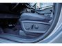 Ford Kuga 2.5 PHEV Titanium X | Trekhaak | Camera V+A | B&O audio | Adap.cruise | Elc.stoelen | Elektrisch bedienbare achterklep | Apple Carplay/Android Auto | Achteruitrijcamera | Apple Carplay/Android Auto|telefoonintegratie premium | Audio installatie premium