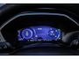 Ford Kuga 2.5 PHEV Titanium X | Trekhaak | Camera V+A | B&O audio | Adap.cruise | Elc.stoelen | Elektrisch bedienbare achterklep | Apple Carplay/Android Auto | Achteruitrijcamera | Apple Carplay/Android Auto|telefoonintegratie premium | Audio installatie premium