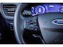 Ford Kuga 2.5 PHEV Titanium X | Trekhaak | Camera V+A | B&O audio | Adap.cruise | Elc.stoelen | Elektrisch bedienbare achterklep | Apple Carplay/Android Auto | Achteruitrijcamera | Apple Carplay/Android Auto|telefoonintegratie premium | Audio installatie premium