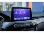 Ford Kuga 2.5 PHEV Titanium X | Trekhaak | Camera V+A | B&O audio | Adap.cruise | Elc.stoelen | Elektrisch bedienbare achterklep | Apple Carplay/Android Auto | Achteruitrijcamera | Apple Carplay/Android Auto|telefoonintegratie premium | Audio installatie premium