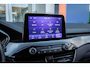 Ford Kuga 2.5 PHEV Titanium X | Trekhaak | Camera V+A | B&O audio | Adap.cruise | Elc.stoelen | Elektrisch bedienbare achterklep | Apple Carplay/Android Auto | Achteruitrijcamera | Apple Carplay/Android Auto|telefoonintegratie premium | Audio installatie premium