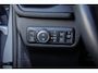 Ford Kuga 2.5 PHEV Titanium X | Trekhaak | Camera V+A | B&O audio | Adap.cruise | Elc.stoelen | Elektrisch bedienbare achterklep | Apple Carplay/Android Auto | Achteruitrijcamera | Apple Carplay/Android Auto|telefoonintegratie premium | Audio installatie premium