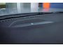 Ford Kuga 2.5 PHEV Titanium X | Trekhaak | Camera V+A | B&O audio | Adap.cruise | Elc.stoelen | Elektrisch bedienbare achterklep | Apple Carplay/Android Auto | Achteruitrijcamera | Apple Carplay/Android Auto|telefoonintegratie premium | Audio installatie premium