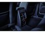 Ford Kuga 2.5 PHEV Titanium X | Trekhaak | Camera V+A | B&O audio | Adap.cruise | Elc.stoelen | Elektrisch bedienbare achterklep | Apple Carplay/Android Auto | Achteruitrijcamera | Apple Carplay/Android Auto|telefoonintegratie premium | Audio installatie premium