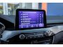 Ford Kuga 2.5 PHEV Titanium X | Trekhaak | Camera V+A | B&O audio | Adap.cruise | Elc.stoelen | Elektrisch bedienbare achterklep | Apple Carplay/Android Auto | Achteruitrijcamera | Apple Carplay/Android Auto|telefoonintegratie premium | Audio installatie premium