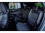 Ford Kuga 2.5 PHEV Titanium X | Trekhaak | Camera V+A | B&O audio | Adap.cruise | Elc.stoelen | Elektrisch bedienbare achterklep | Apple Carplay/Android Auto | Achteruitrijcamera | Apple Carplay/Android Auto|telefoonintegratie premium | Audio installatie premium
