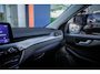 Ford Kuga 2.5 PHEV Titanium X | Trekhaak | Camera V+A | B&O audio | Adap.cruise | Elc.stoelen | Elektrisch bedienbare achterklep | Apple Carplay/Android Auto | Achteruitrijcamera | Apple Carplay/Android Auto|telefoonintegratie premium | Audio installatie premium