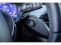 Ford Kuga 2.5 PHEV Titanium X | Trekhaak | Camera V+A | B&O audio | Adap.cruise | Elc.stoelen | Elektrisch bedienbare achterklep | Apple Carplay/Android Auto | Achteruitrijcamera | Apple Carplay/Android Auto|telefoonintegratie premium | Audio installatie premium