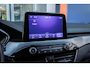 Ford Kuga 2.5 PHEV Titanium X | Trekhaak | Camera V+A | B&O audio | Adap.cruise | Elc.stoelen | Elektrisch bedienbare achterklep | Apple Carplay/Android Auto | Achteruitrijcamera | Apple Carplay/Android Auto|telefoonintegratie premium | Audio installatie premium