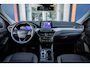 Ford Kuga 2.5 PHEV Titanium X | Trekhaak | Camera V+A | B&O audio | Adap.cruise | Elc.stoelen | Elektrisch bedienbare achterklep | Apple Carplay/Android Auto | Achteruitrijcamera | Apple Carplay/Android Auto|telefoonintegratie premium | Audio installatie premium