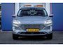 Ford Kuga 2.5 PHEV Titanium X | Trekhaak | Camera V+A | B&O audio | Adap.cruise | Elc.stoelen | Elektrisch bedienbare achterklep | Apple Carplay/Android Auto | Achteruitrijcamera | Apple Carplay/Android Auto|telefoonintegratie premium | Audio installatie premium