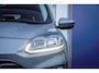 Ford Kuga 2.5 PHEV Titanium X | Trekhaak | Camera V+A | B&O audio | Adap.cruise | Elc.stoelen | Elektrisch bedienbare achterklep | Apple Carplay/Android Auto | Achteruitrijcamera | Apple Carplay/Android Auto|telefoonintegratie premium | Audio installatie premium