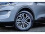 Ford Kuga 2.5 PHEV Titanium X | Trekhaak | Camera V+A | B&O audio | Adap.cruise | Elc.stoelen | Elektrisch bedienbare achterklep | Apple Carplay/Android Auto | Achteruitrijcamera | Apple Carplay/Android Auto|telefoonintegratie premium | Audio installatie premium