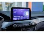 Ford Kuga 2.5 PHEV Titanium X | Trekhaak | Camera V+A | B&O audio | Adap.cruise | Elc.stoelen | Elektrisch bedienbare achterklep | Apple Carplay/Android Auto | Achteruitrijcamera | Apple Carplay/Android Auto|telefoonintegratie premium | Audio installatie premium