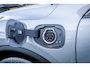 Ford Kuga 2.5 PHEV Titanium X | Trekhaak | Camera V+A | B&O audio | Adap.cruise | Elc.stoelen | Elektrisch bedienbare achterklep | Apple Carplay/Android Auto | Achteruitrijcamera | Apple Carplay/Android Auto|telefoonintegratie premium | Audio installatie premium