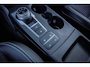 Ford Kuga 2.5 PHEV Titanium X | Trekhaak | Camera V+A | B&O audio | Adap.cruise | Elc.stoelen | Elektrisch bedienbare achterklep | Apple Carplay/Android Auto | Achteruitrijcamera | Apple Carplay/Android Auto|telefoonintegratie premium | Audio installatie premium