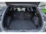 Ford Kuga 2.5 PHEV Titanium X | Trekhaak | Camera V+A | B&O audio | Adap.cruise | Elc.stoelen | Elektrisch bedienbare achterklep | Apple Carplay/Android Auto | Achteruitrijcamera | Apple Carplay/Android Auto|telefoonintegratie premium | Audio installatie premium