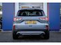 Ford Kuga 2.5 PHEV Titanium X | Trekhaak | Camera V+A | B&O audio | Adap.cruise | Elc.stoelen | Elektrisch bedienbare achterklep | Apple Carplay/Android Auto | Achteruitrijcamera | Apple Carplay/Android Auto|telefoonintegratie premium | Audio installatie premium