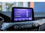 Ford Kuga 2.5 PHEV Titanium X | Trekhaak | Camera V+A | B&O audio | Adap.cruise | Elc.stoelen | Elektrisch bedienbare achterklep | Apple Carplay/Android Auto | Achteruitrijcamera | Apple Carplay/Android Auto|telefoonintegratie premium | Audio installatie premium