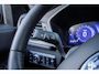 Ford Kuga 2.5 PHEV Titanium X | Trekhaak | Camera V+A | B&O audio | Adap.cruise | Elc.stoelen | Elektrisch bedienbare achterklep | Apple Carplay/Android Auto | Achteruitrijcamera | Apple Carplay/Android Auto|telefoonintegratie premium | Audio installatie premium