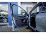 Ford Kuga 2.5 PHEV Titanium X | Trekhaak | Camera V+A | B&O audio | Adap.cruise | Elc.stoelen | Elektrisch bedienbare achterklep | Apple Carplay/Android Auto | Achteruitrijcamera | Apple Carplay/Android Auto|telefoonintegratie premium | Audio installatie premium