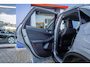 Ford Kuga 2.5 PHEV Titanium X | Trekhaak | Camera V+A | B&O audio | Adap.cruise | Elc.stoelen | Elektrisch bedienbare achterklep | Apple Carplay/Android Auto | Achteruitrijcamera | Apple Carplay/Android Auto|telefoonintegratie premium | Audio installatie premium