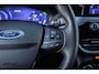 Ford Kuga 2.5 PHEV Titanium X | Trekhaak | Camera V+A | B&O audio | Adap.cruise | Elc.stoelen | Elektrisch bedienbare achterklep | Apple Carplay/Android Auto | Achteruitrijcamera | Apple Carplay/Android Auto|telefoonintegratie premium | Audio installatie premium