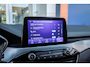 Ford Kuga 2.5 PHEV Titanium X | Trekhaak | Camera V+A | B&O audio | Adap.cruise | Elc.stoelen | Elektrisch bedienbare achterklep | Apple Carplay/Android Auto | Achteruitrijcamera | Apple Carplay/Android Auto|telefoonintegratie premium | Audio installatie premium