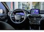 Ford Kuga 2.5 PHEV Titanium X | Trekhaak | Camera V+A | B&O audio | Adap.cruise | Elc.stoelen | Elektrisch bedienbare achterklep | Apple Carplay/Android Auto | Achteruitrijcamera | Apple Carplay/Android Auto|telefoonintegratie premium | Audio installatie premium