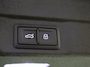 Audi A6 Allroad e-hybrid quattro S tronic 367pk allroad