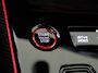 Audi A6 Allroad e-hybrid quattro S tronic 367pk allroad