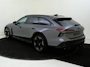 Audi A6 Allroad e-hybrid quattro S tronic 367pk allroad